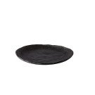 Assiette plate 180 mm - Finedine  au meilleur prix sur Restock CHR