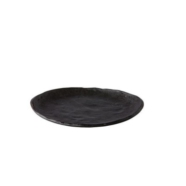 Assiette plate 250 mm - Finedine  au meilleur prix sur Restock CHR
