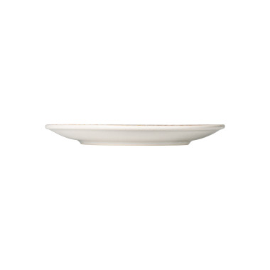 Assiette à dessert 17,5 cm iris ROCKZZERO (x6) COUPE IRIS professionnel - Was Germany  au meilleur prix sur Restock CHR