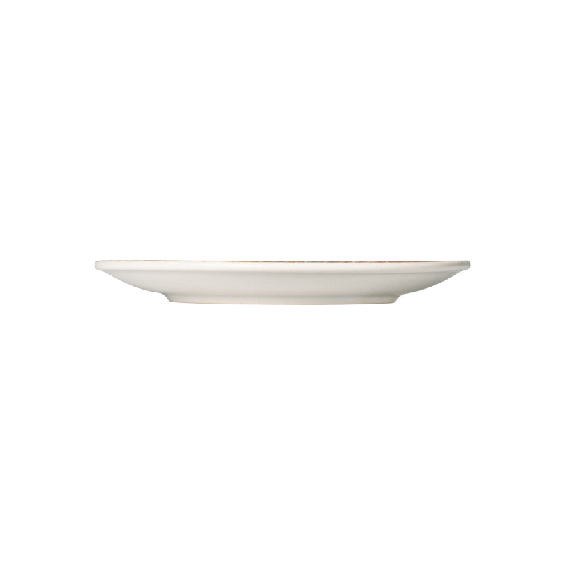 Assiette à dessert 17,5 cm iris ROCKZZERO (x6) COUPE IRIS professionnel - Was Germany  au meilleur prix sur Restock CHR