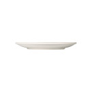 Assiette à dessert 17,5 cm iris ROCKZZERO (x6) COUPE IRIS professionnel - Was Germany  au meilleur prix sur Restock CHR