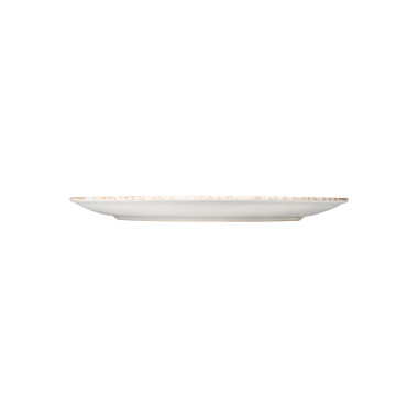 Assiette plate 32,5 cm iris ROCKZZERO (x4) COUPE IRIS professionnel - Was Germany  au meilleur prix sur Restock CHR