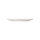 Assiette plate 32,5 cm iris ROCKZZERO (x4) COUPE IRIS professionnel - Was Germany  au meilleur prix sur Restock CHR