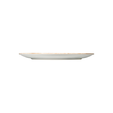 Assiette plate 32,5 cm arctic ROCKZZERO (x4) COUPE ARCTIC professionnel - Was Germany  au meilleur prix sur Restock CHR