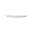 Assiette plate 32,5 cm arctic ROCKZZERO (x4) COUPE ARCTIC professionnel - Was Germany  au meilleur prix sur Restock CHR