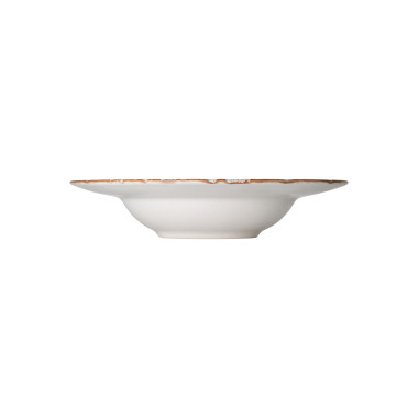 Assiette à pâtes 27 cm arctic ROCKZZERO (x4) COUPE ARCTIC professionnel - Was Germany  au meilleur prix sur Restock CHR