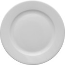 Assiette creuse Ø 170 mm - lot de 6 - Stalgast  au meilleur prix sur Restock CHR