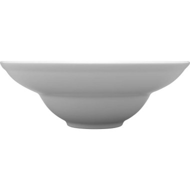 Assiette creuse à pâtes, Kaszub, Ø 260 mm lot de 6 - Stalgast  au meilleur prix sur Restock CHR