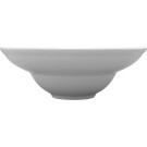 Assiette creuse à pâtes, Kaszub, Ø 260 mm lot de 6 - Stalgast  au meilleur prix sur Restock CHR