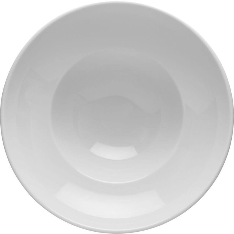 Assiette creuse à pâtes, Kaszub, Ø 260 mm lot de 6 - Stalgast  au meilleur prix sur Restock CHR