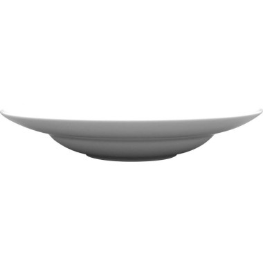 Assiette creuse à pâtes, Kaszub, Ø 270 mm lot de 6 - Stalgast  au meilleur prix sur Restock CHR