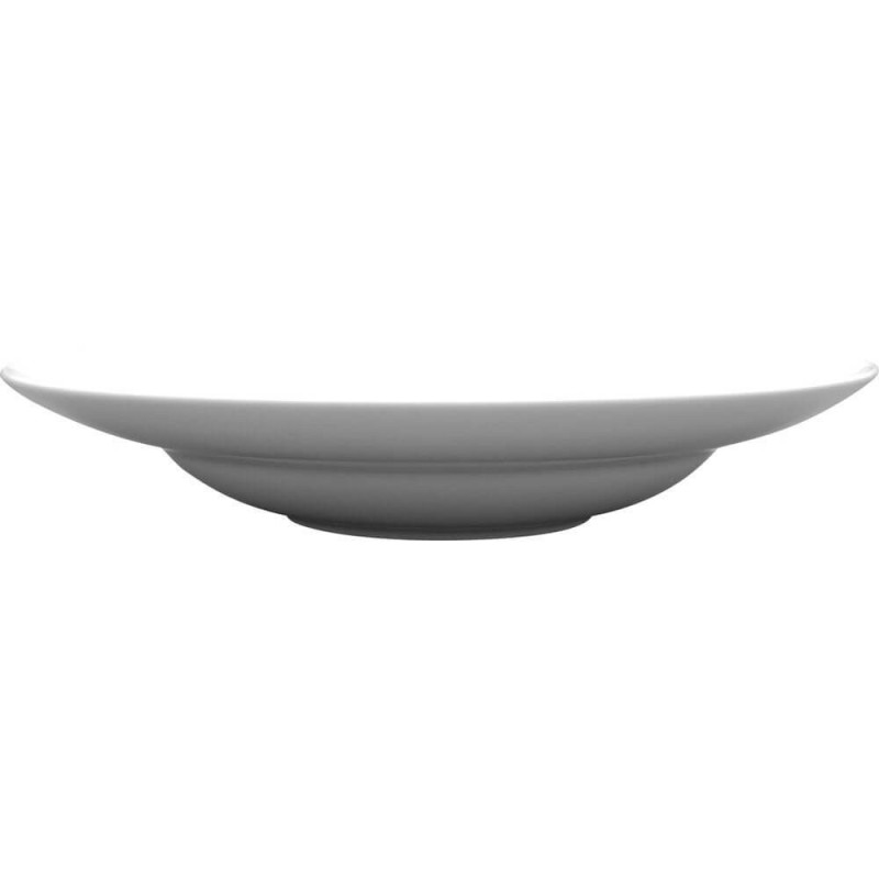 Assiette creuse à pâtes, Kaszub, Ø 270 mm lot de 6 - Stalgast  au meilleur prix sur Restock CHR