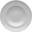 Assiette creuse à pâtes, Kaszub, Ø 270 mm lot de 6 - Stalgast  au meilleur prix sur Restock CHR