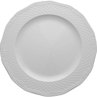 Assiette plate, Aphrodite, Ø 270 mm lot de 6- Stalgast  au meilleur prix sur Restock CHR
