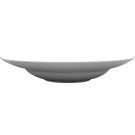 Assiette creuse à pâtes, Kaszub, Ø 290 mm lot de 6 - Stalgast  au meilleur prix sur Restock CHR