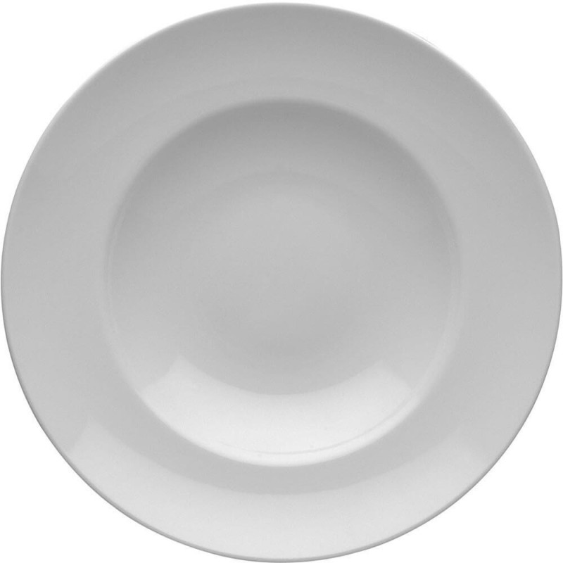 Assiette creuse à pâtes, Kaszub, Ø 290 mm lot de 6 - Stalgast  au meilleur prix sur Restock CHR