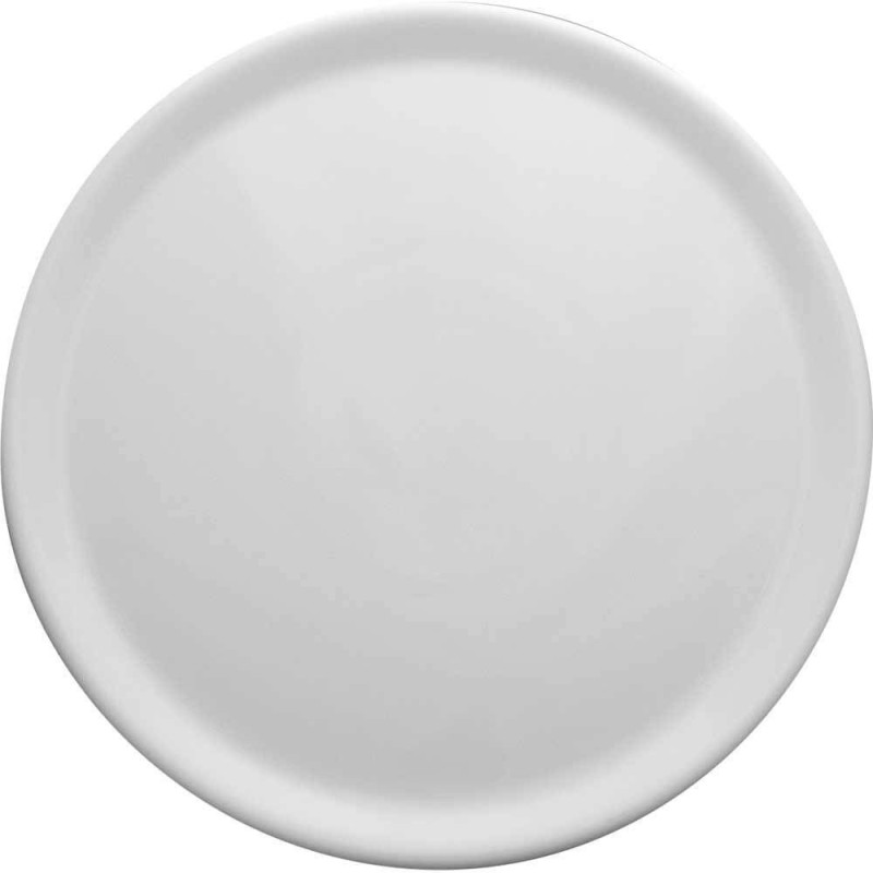 Assiette à pizza Tina Ø 330 mm lot de 6 - Stalgast  au meilleur prix sur Restock CHR