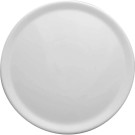 Assiette à pizza Tina Ø 330 mm lot de 6 - Stalgast  au meilleur prix sur Restock CHR