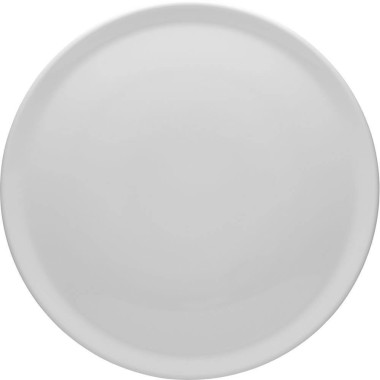 Assiette à pizza Tina Ø 350 mm lot de 6 - Stalgast  au meilleur prix sur Restock CHR