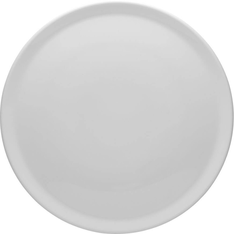 Assiette à pizza Tina Ø 350 mm lot de 6 - Stalgast  au meilleur prix sur Restock CHR