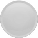 Assiette à pizza Tina Ø 350 mm lot de 6 - Stalgast  au meilleur prix sur Restock CHR