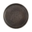 Assiette en ironstone Signature 150 mm - Finedine  au meilleur prix sur Restock CHR