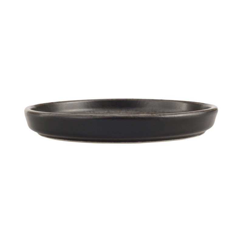 Assiette en ironstone Signature 150 mm - Finedine  au meilleur prix sur Restock CHR