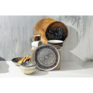 Assiette Genesis Signature 150 mm - Finedine  au meilleur prix sur Restock CHR
