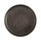 Assiette en grès Signature 150mm - Finedine  au meilleur prix sur Restock CHR
