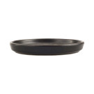 Assiette en grès Signature 150mm - Finedine  au meilleur prix sur Restock CHR