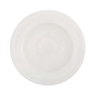 Assiette profonde Dove - 220 mm - Lot de 6 - Finedine  au meilleur prix sur Restock CHR