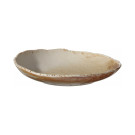 Assiette profonde Constancy 250 mm - Finedine  au meilleur prix sur Restock CHR