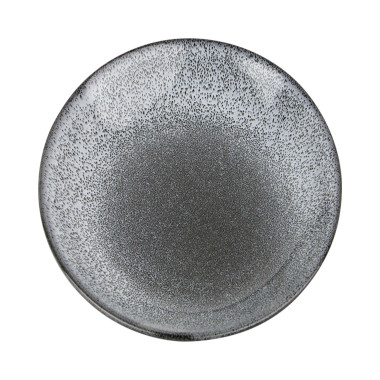 Assiette creuse Twilight - 260 mm - Finedine  au meilleur prix sur Restock CHR