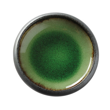 Assiette creuse Beryl - 152 mm - Finedine  au meilleur prix sur Restock CHR
