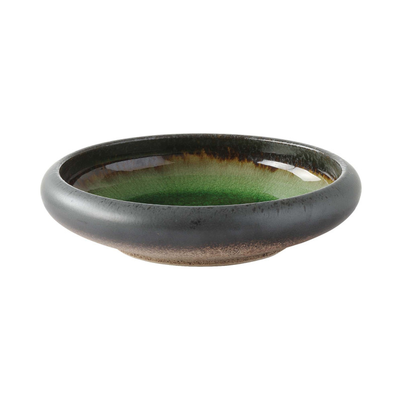 Assiette creuse Beryl - 152 mm - Finedine  au meilleur prix sur Restock CHR