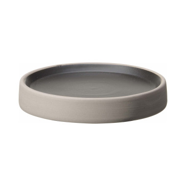Assiette gourmet Mia - 140 mm - Finedine  au meilleur prix sur Restock CHR