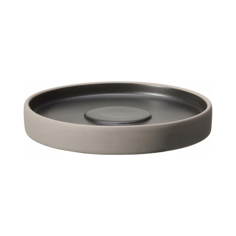 Assiette gourmet Mia 160 mm - Finedine  au meilleur prix sur Restock CHR