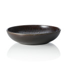 Saladier 28 cm 2 ltr metallic brown ROCKZZERO ONE METALLIC BROWN professionnel - Was Germany  au meilleur prix sur Restock CHR