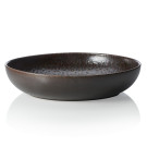 Saladier 33 cm 3 ltr metallic brown ROCKZZERO ONE METALLIC BROWN professionnel - Was Germany  au meilleur prix sur Restock CHR