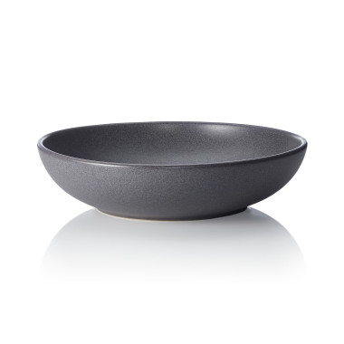 Saladier 28 cm 2 ltr stone grey ROCKZZERO ONE STONE GREY professionnel - Was Germany  au meilleur prix sur Restock CHR