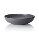 Saladier 28 cm 2 ltr stone grey ROCKZZERO ONE STONE GREY professionnel - Was Germany  au meilleur prix sur Restock CHR