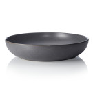 Saladier 33 cm 3 ltr stone grey ROCKZZERO ONE STONE GREY professionnel - Was Germany  au meilleur prix sur Restock CHR