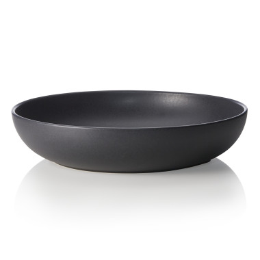 Saladier 33 cm 3 ltr midnight ROCKZZERO ONE MIDNIGHT professionnel - Was Germany  au meilleur prix sur Restock CHR