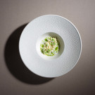 Assiette profonde à bord large Fizz 270 mm - Finedine  au meilleur prix sur Restock CHR