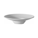 Assiette profonde à bord large Fizz 270 mm - Finedine  au meilleur prix sur Restock CHR