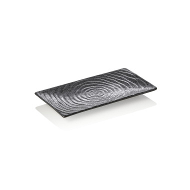 Plat à sushi 23 x 13 cm MAYA (x4) LANA professionnel - Was Germany  au meilleur prix sur Restock CHR