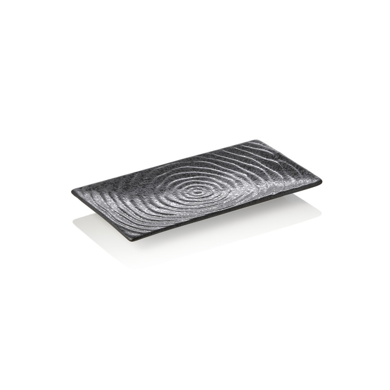 Plat à sushi 23 x 13 cm MAYA (x4) LANA professionnel - Was Germany  au meilleur prix sur Restock CHR