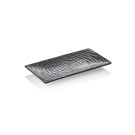 Plat à sushi 23 x 13 cm MAYA (x4) LANA professionnel - Was Germany  au meilleur prix sur Restock CHR
