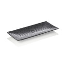 Plat à sushi 30,5 x 14 cm MAYA (x4) LANA professionnel - Was Germany  au meilleur prix sur Restock CHR