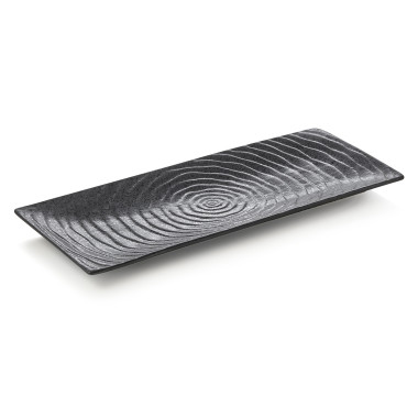 Plat à sushi 42 x 18 cm MAYA (x2) LANA professionnel - Was Germany  au meilleur prix sur Restock CHR